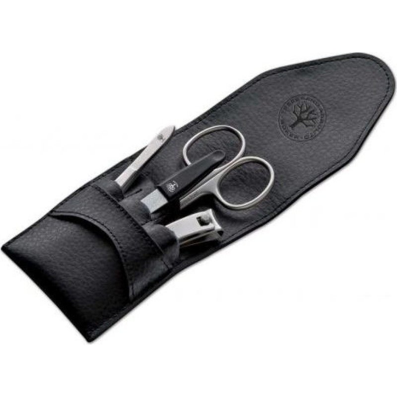 Boker Boker Arbolito Manicure Set Basic L