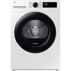 Samsung DV90DG52A0AELE