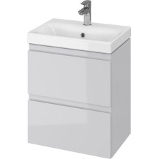 Cersanit Moduo 50 cm szary (S801-228)