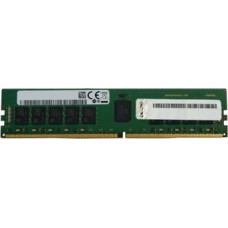 Lenovo Pamięć dedykowana Lenovo DDR4, 32 GB, 3200 MHz,  (4ZC7A15122)