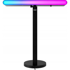 Logitech G Litra Beam LX Dual-Sided (946-000015)