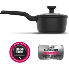 Taurus Saucepan 18cm Taurus Great Moments KCK3018