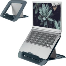 Leitz Ergo Cosy Laptop stand Grey 43.2 cm (17