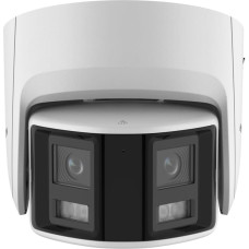Hikvision IP Camera DS-2CD2347G2P-LSU/SL