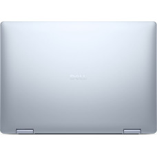 Dell 14 Plus Intel Core Ultra 9 288V Laptop 35.6 cm (14