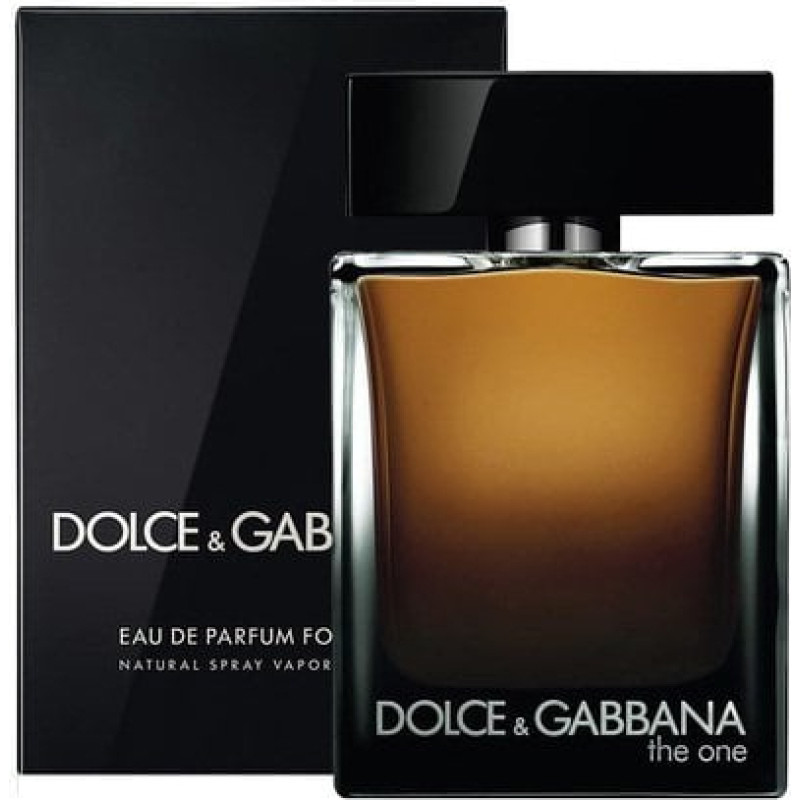 Dolce & Gabbana The One EDP 50 ml