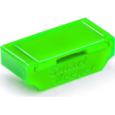 Smartkeeper Smartkeeper HMD04P1GN bloker portów Blokada portu HDMI Zielony 10 szt.