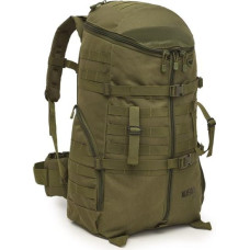 Nils Camp Mugursoma NC3903 TACTICAL BACKPACK MAVERICK GREEN 65L NILS CAMP