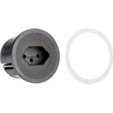 Bachmann PIX 1xCH T13 0,2m GST18, Szwajcaria