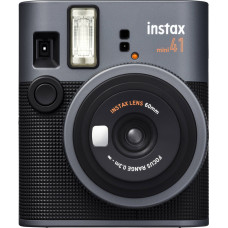 Fujifilm Instax Mini 41, must