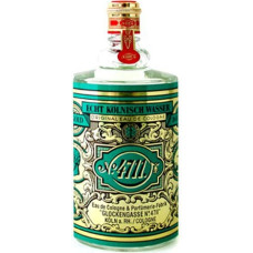 4711 Original EDC 800 ml
