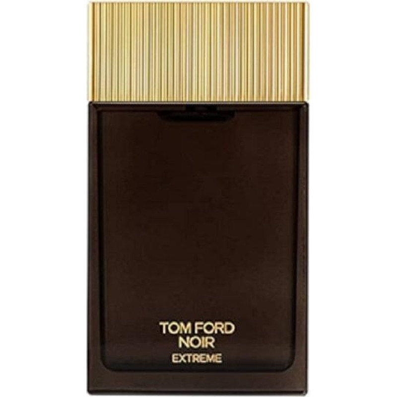 Tom Ford TOM FORD Noir Extreme EDP 150ml