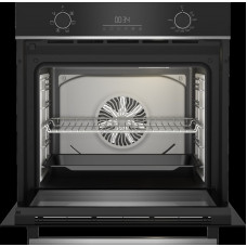 Beko Įmontuojama orkaitė Beko BBIE13300XC