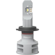Philips Żarówka samochodowa Philips Led H7 U51 HL