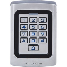 Vidos ZAMEK SZYFROWY ZS41 VIDOS