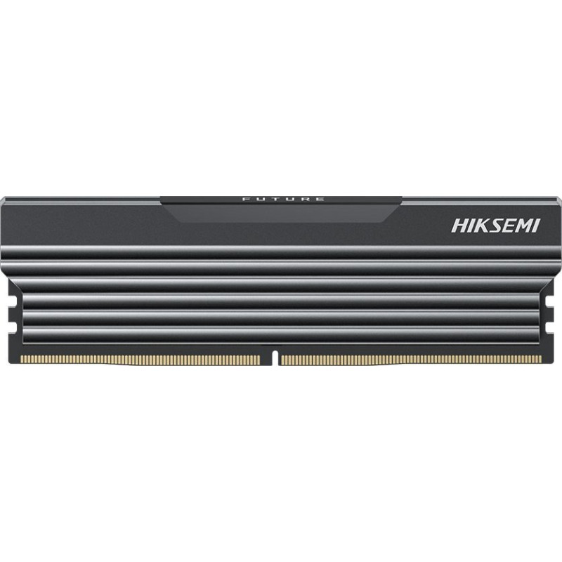 Hiksemi Pamięć HIKSEMI Future, DDR4, 16 GB, 3600MHz, CL18 (HSC416U36C2)