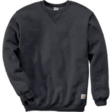 Carhartt Bluza Carhartt Midweight Crewneck Carbon