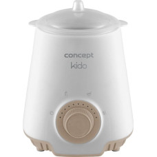 Concept PODGRZEWACZ DO BUTELEK CONCEPT KIDO OL4000