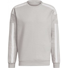 Adidas Szary/Srebrny XL