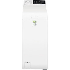 Electrolux Pralka Electrolux Electrolux EW8TN3362E