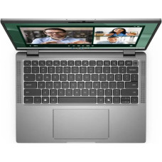 Dell Laptop Dell Latitude 7450/Ultra 5 135U/16GB/512GB SSD Gen4/14.0
