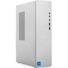 Lenovo IdeaCentre Tower 08IRH9 Core i5-13420H / 32 GB / 1 TB SSD