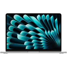 Apple MBA 13.6 SLV/10C GPU/16GB/512GB