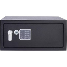 Yale Home Basic safe YLC for laptop with alarm
