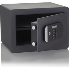 Yale Home Home safe YSFM maximum protection YSFM/250/EG