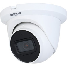Dahua IP network camera 8MP HDW2841TM-S 2.8mm
