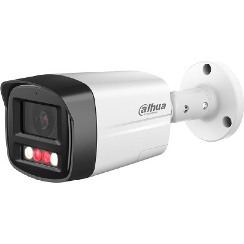 Dahua IP Network Camera 5MP HFW2549TL-S-PV 2.8mm