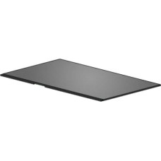 HP 1000, Display, HP
