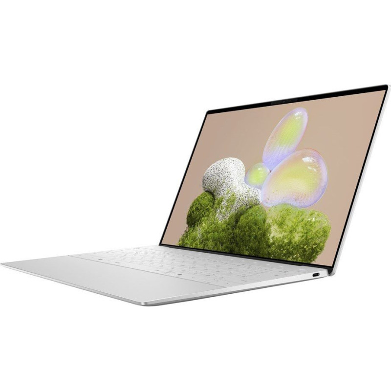 Dell XPS 13 9350 Ultra 7 258V 13.3