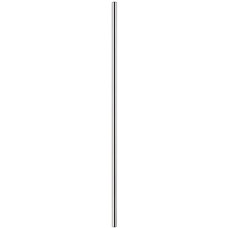 Hansgrohe rising pipe Showerpipe 1200mm chrome