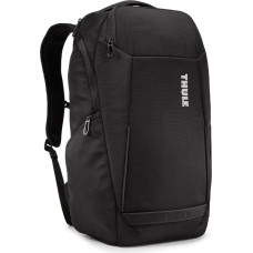 Thule Accent TACBP2216, City, Unisex, 40.6 cm (16