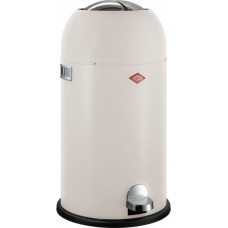 Wesco Kosz na śmieci Wesco Kosz na śmieci piaskowy mat 33l Kickmaster Wesco