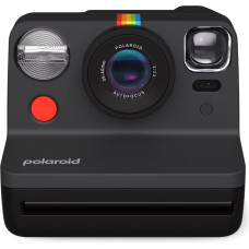 Polaroid Now Gen 2, must