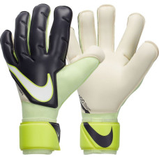 Nike Goalkeeper Vapor Grip3 M CN5650 015 vārtsarga cimdi - 9