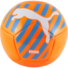 Puma Futbola bumba Puma Big Cat 83994 01 - 4