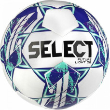 Select Futbola bumba Select Future Light DB T26-17812