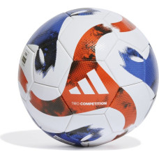 Adidas Futbola bumba adidas Tiro Competition HT2426 - 4