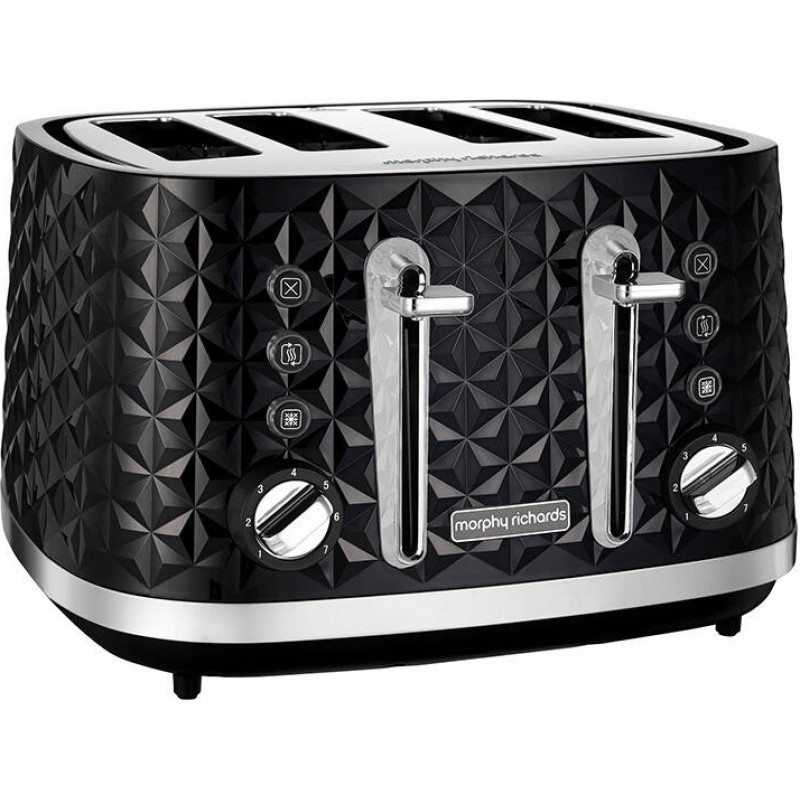 Morphy Richards Toster Morphy Richards 248131