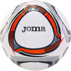 Joma Futbola bumba Joma Hybrid Ultra Light 290g 400488.801