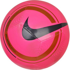 Nike Futbola bumba Nike Phantom CQ7420-600