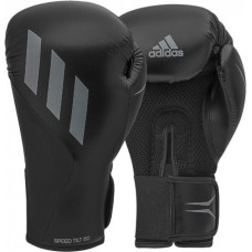 Adidas Boksa cimdi adidas Speed ​​Tilt 150 SPD150TG - 12 oz