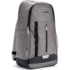 Meteor Aukstumsoma METEOR ARCTIC 20 L black/grey