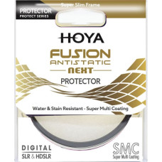 Hoya Filters Hoya filter Fusion Antistatic Next Protector 52mm