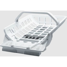 Electrolux E4YH200 Basket