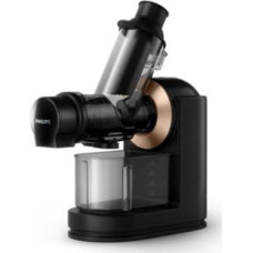 Philips Wyciskarka wolnoobrotowa Philips HR1888/70