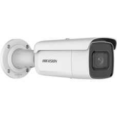 Hikvision Kamera IP Hikvision Kamera Ip Hikvision Ds-2Cd2646G2T-Izs (C)